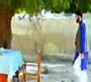 Ek Pal Episode 8 Full - Aik Pal episode 8 full - dailymotion