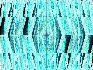 L'équipe des mauriciens