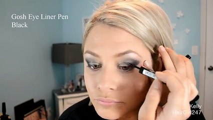 Get Ready With Me   Going To A Wedding!