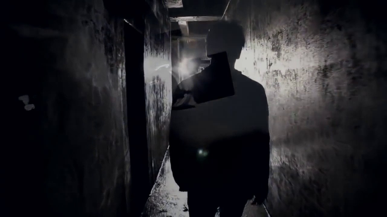 Are Friends Electric - Gary Numan