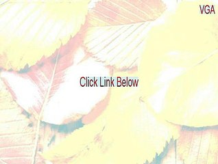 VGA_32bit_V614104396.zip Cracked [vga vs dvi 2015]