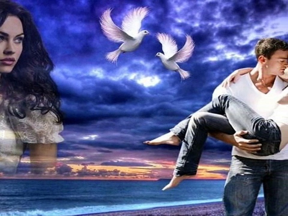 ACILAR BENIM OLSUN - EMINE USTA ŞİİRİ İ www.sonsuzkainat.com