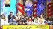 Mahfil e Melad Mustafa  Al Jaleel Garden Lahore Owais Raza Qadri