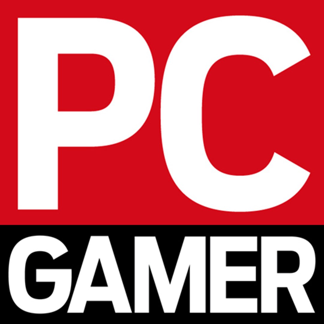 PC LDLC PureKiller-Pc Gaming à 800Euros [HD]