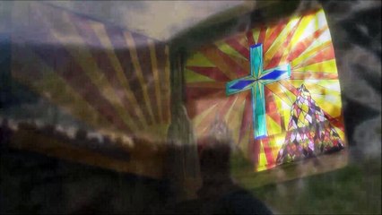 Les environs de la résidence de vacances Les Cognas