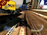 LET'S PLAY WIPEOUT HD FURY GAMEPLAY PS3