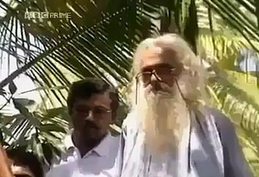 ہندو پنڈت پورے انڈیا کو 1 ہزار سال سے بیوقوف بان رہے تھے۔