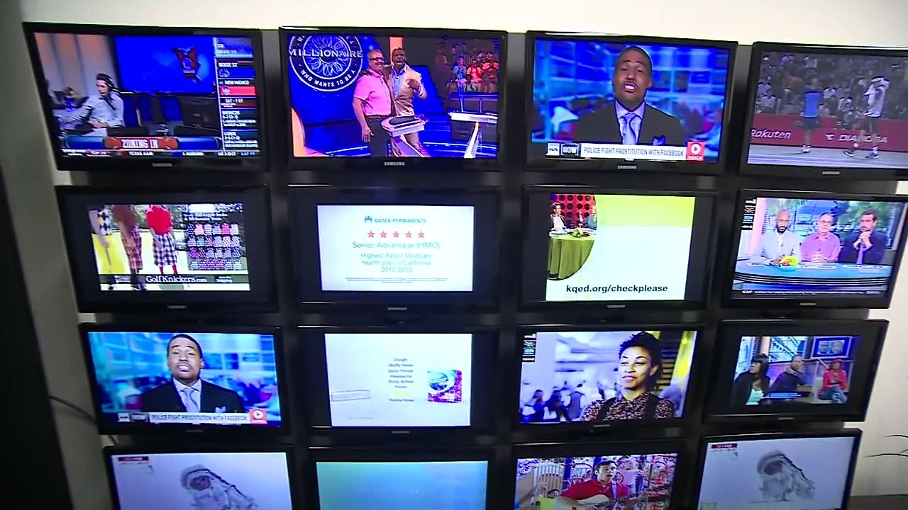 Future of News_ News vs Noise