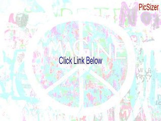 PicSizer Crack - Instant Download (2015)