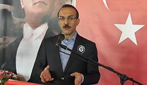 smmo kahvaltı seddar yavuz hazır