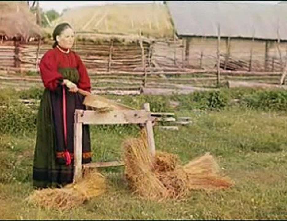 Liturgija2