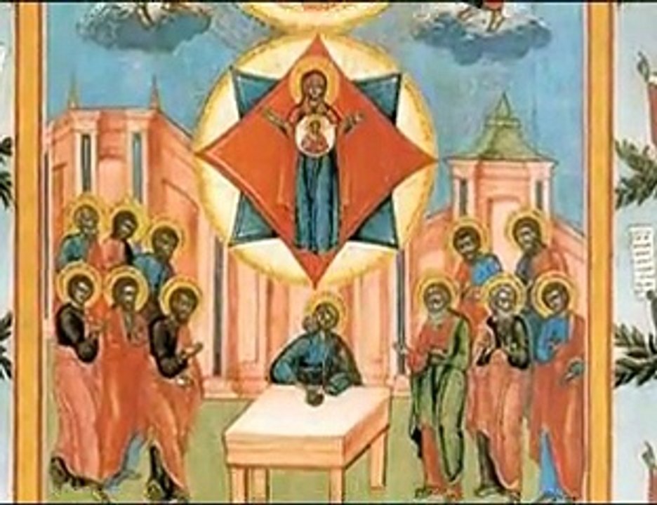 Liturgija