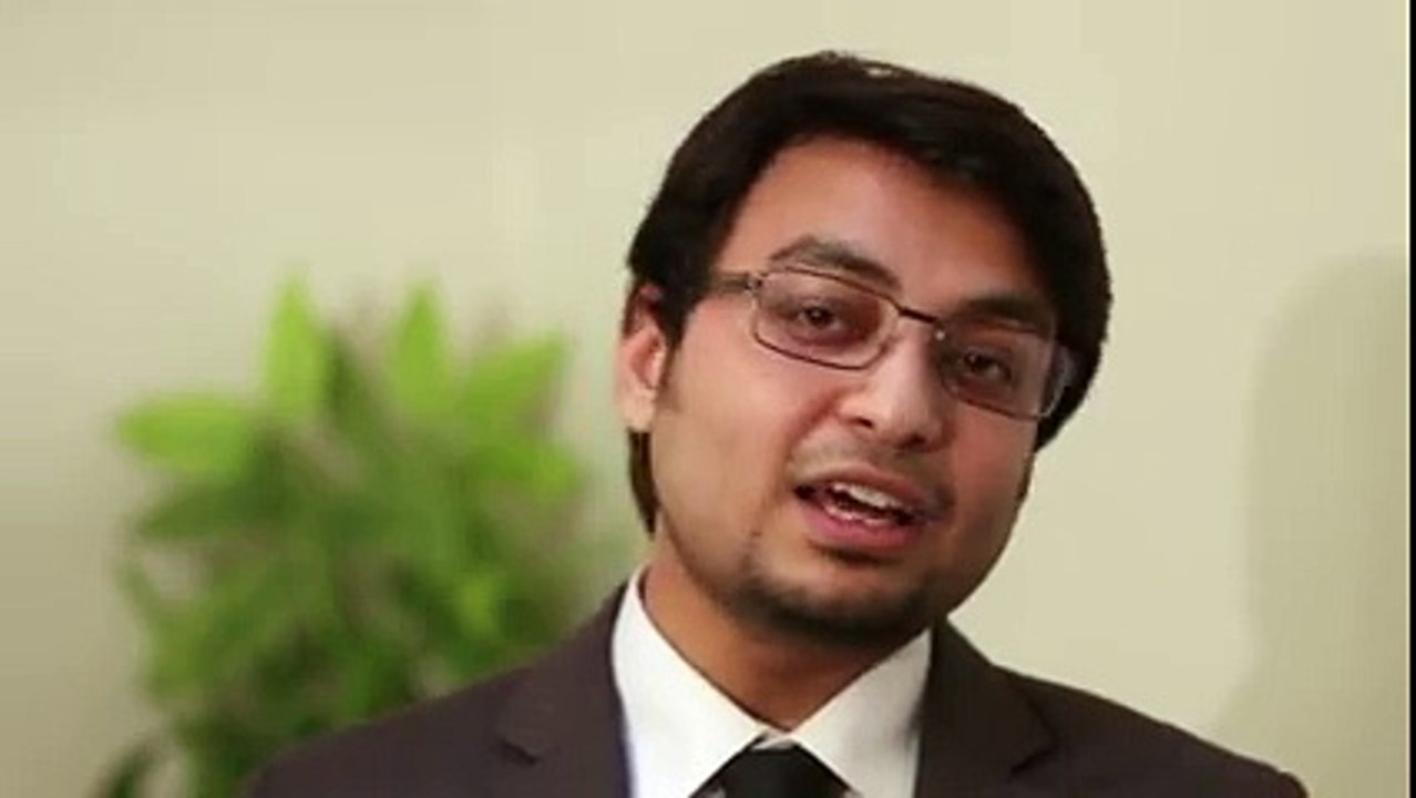 How to start making money from as low as 20 PKR