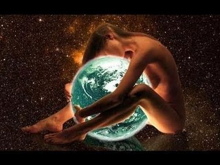 Mother Nature is a Sociopath! Stefan Molyneux speaks at the University of Toronto