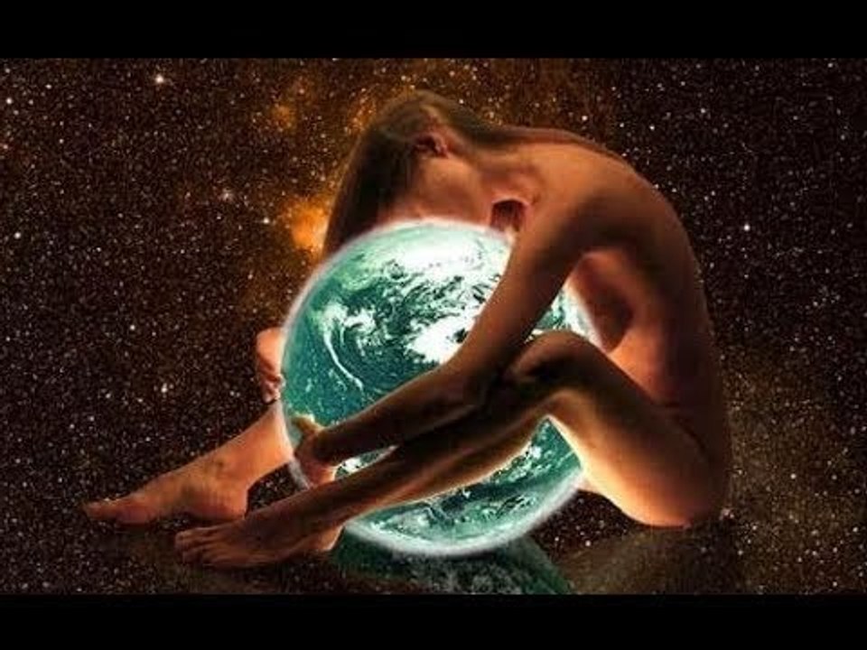 Mother Nature is a Sociopath! Stefan Molyneux speaks at the University of Toronto