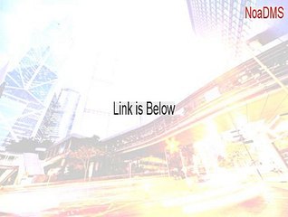 NoaDMS Crack [noadms document management software]