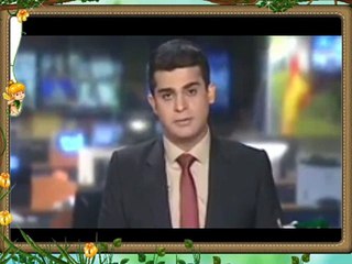 Clashes of  Pakistani team in World cup 2015 ...What is Behind Reason Must Watch