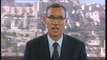 Hamas has destroyed the chance of humanitarian aid for Gaza' says Mark Regev - BBC News