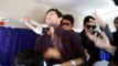 dance uog students  gujrat pakistan