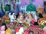 Mehfil e Afshan Siddiqui Korangi 03222778707