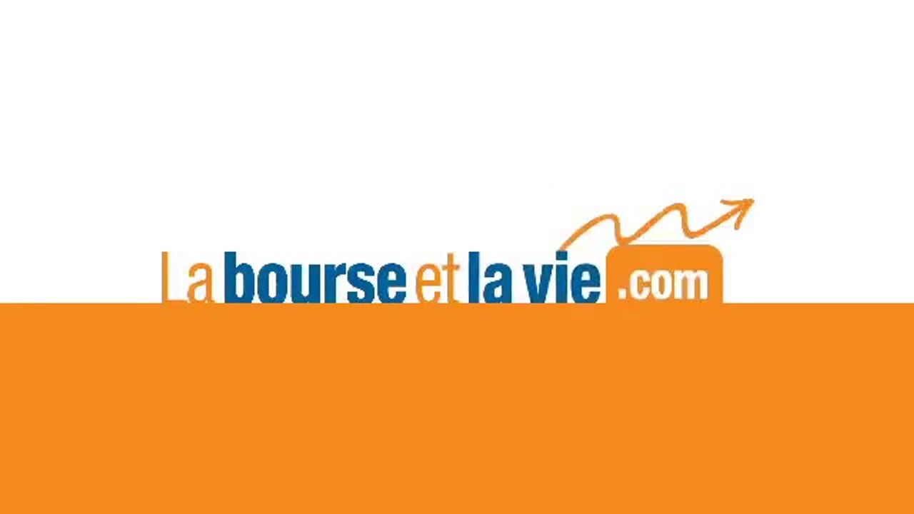 Bourse, Avis d'experts, débat stratégie d'investissement (2ème partie)