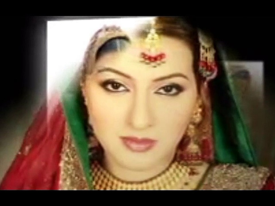 Shuhag RAAT Pakistani -@#- Pakistani Shuhag raat kaisay manaty Hy .... Must Watch this video