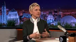 Ellen-DeGeneres-Gave-Jimmy-a-Big-Scare