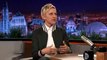 Ellen-DeGeneres-Gave-Jimmy-a-Big-Scare
