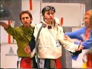 Вредные советы