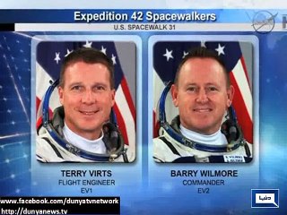 Dunya News - Light stories from all over the world