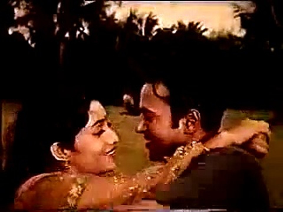 Milon hobe koto dine Riaz and shabnur