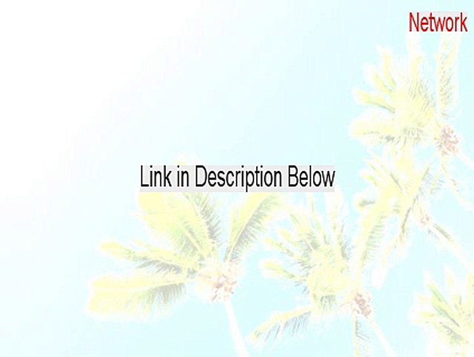 Network: Dell _Wireless (US) WLAN Network Adapter Card,Wireless 1370 (802.11 b/g) WLAN MiniPCI Card,Wireless 1350 (802.11b/g) WLAN miniPCI Card,Wirele Free Download - Instant Download [2015]