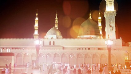 Latest Naat (2015) - Naats of Pakistan - Naat Shrif by Muhammad Mehmood Qadri_21