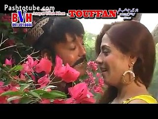 Pashto New ALbum Tofan Hits No 4 Oar Pa Duniya Pore Ka [ HD ]