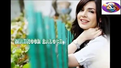 Richest Pakistani TV Actresses 2015