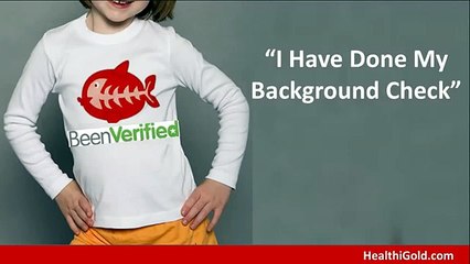 EVERIFY COM CASE STUDY   I HAVE DONE MY BACKGROUND CHECK