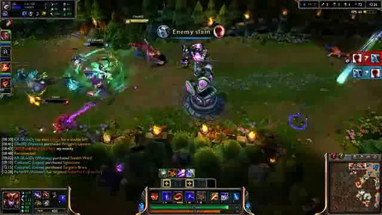 LoL (220)