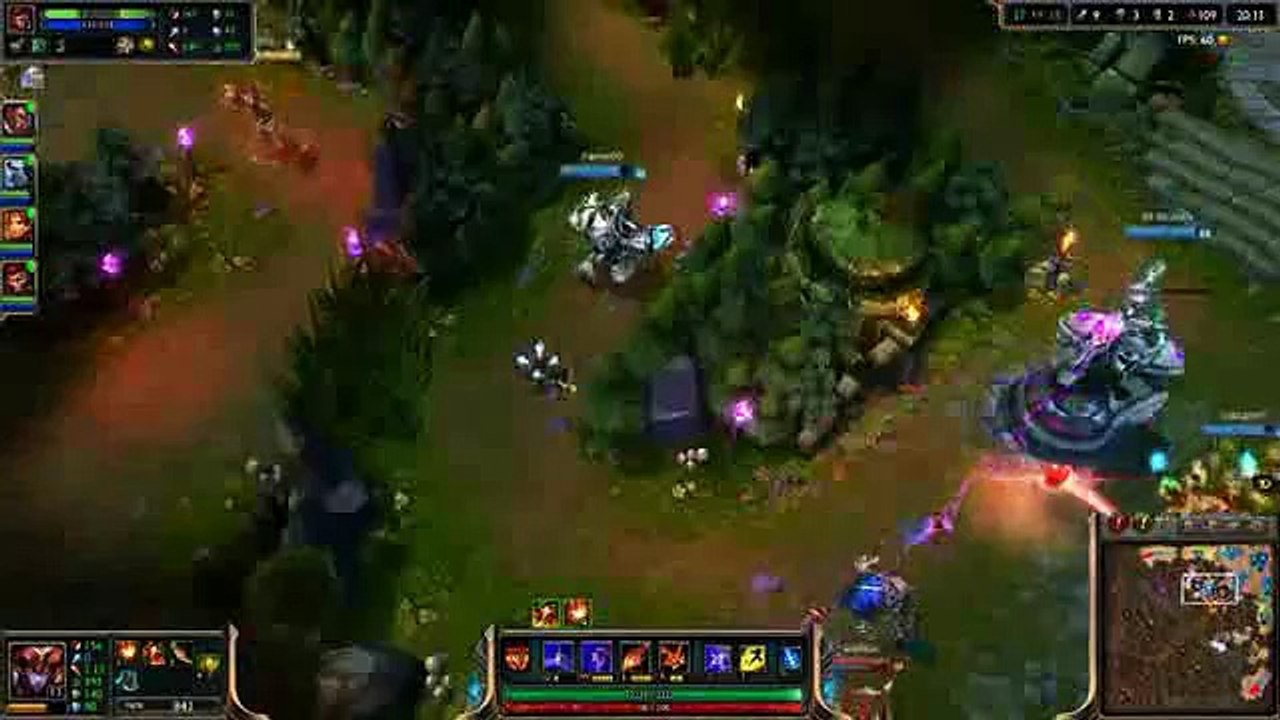 LoL (221)