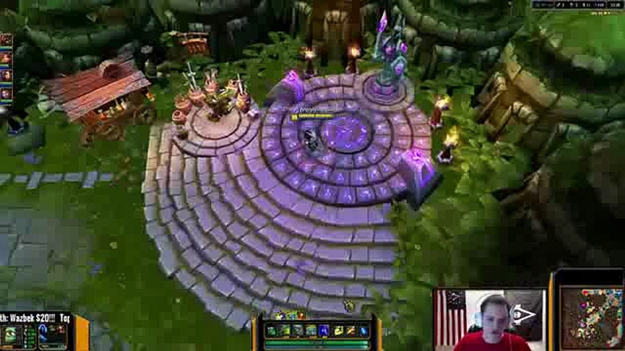 LoL (218)