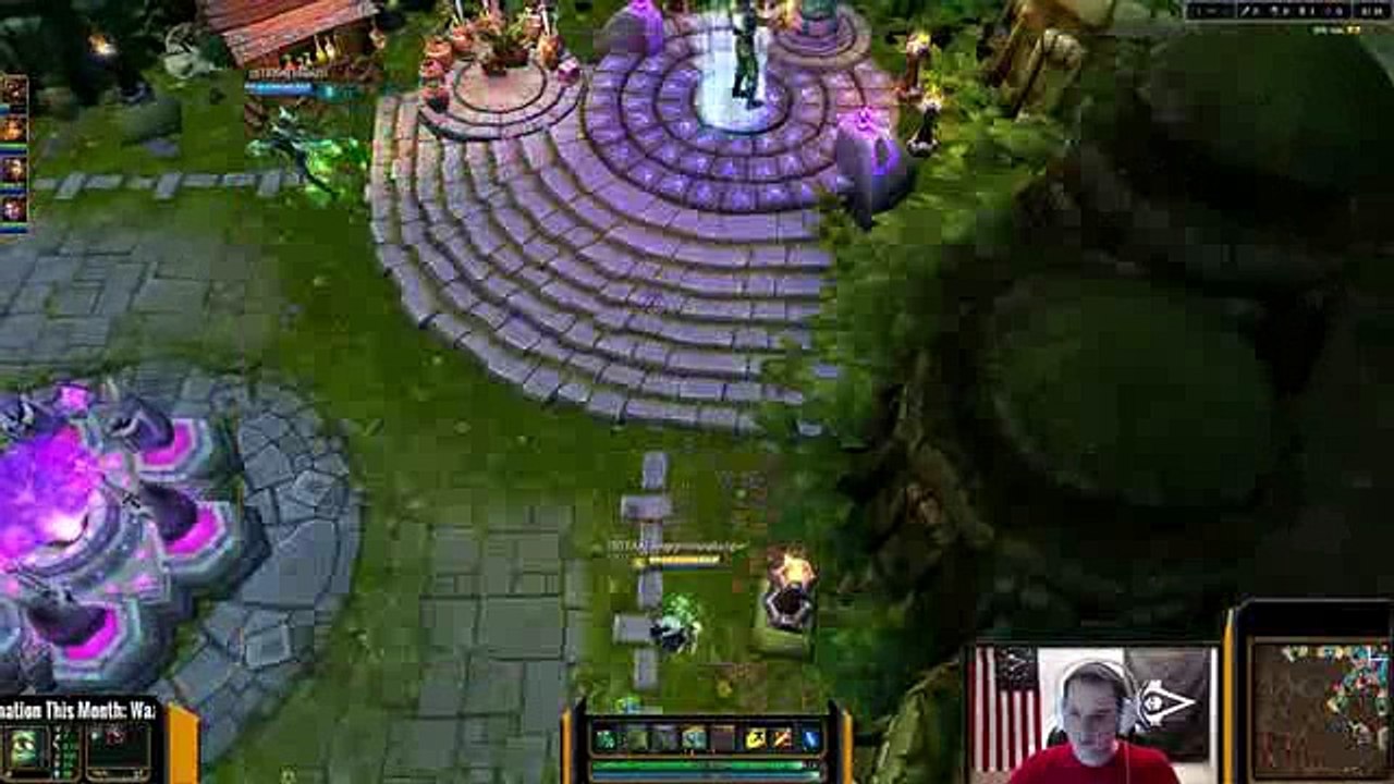 LoL (216)