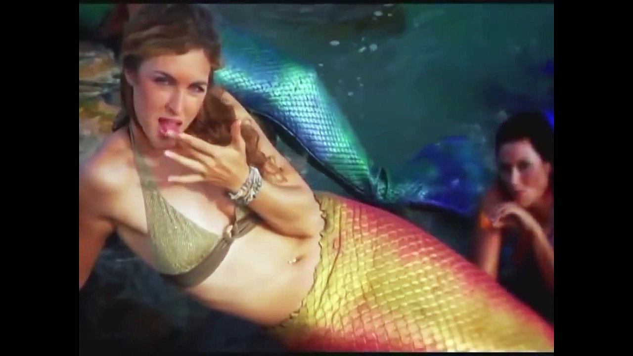 Funny Commercial Compilation #12 - Sexy Funny Commercials - Super Bowl Funny Video.