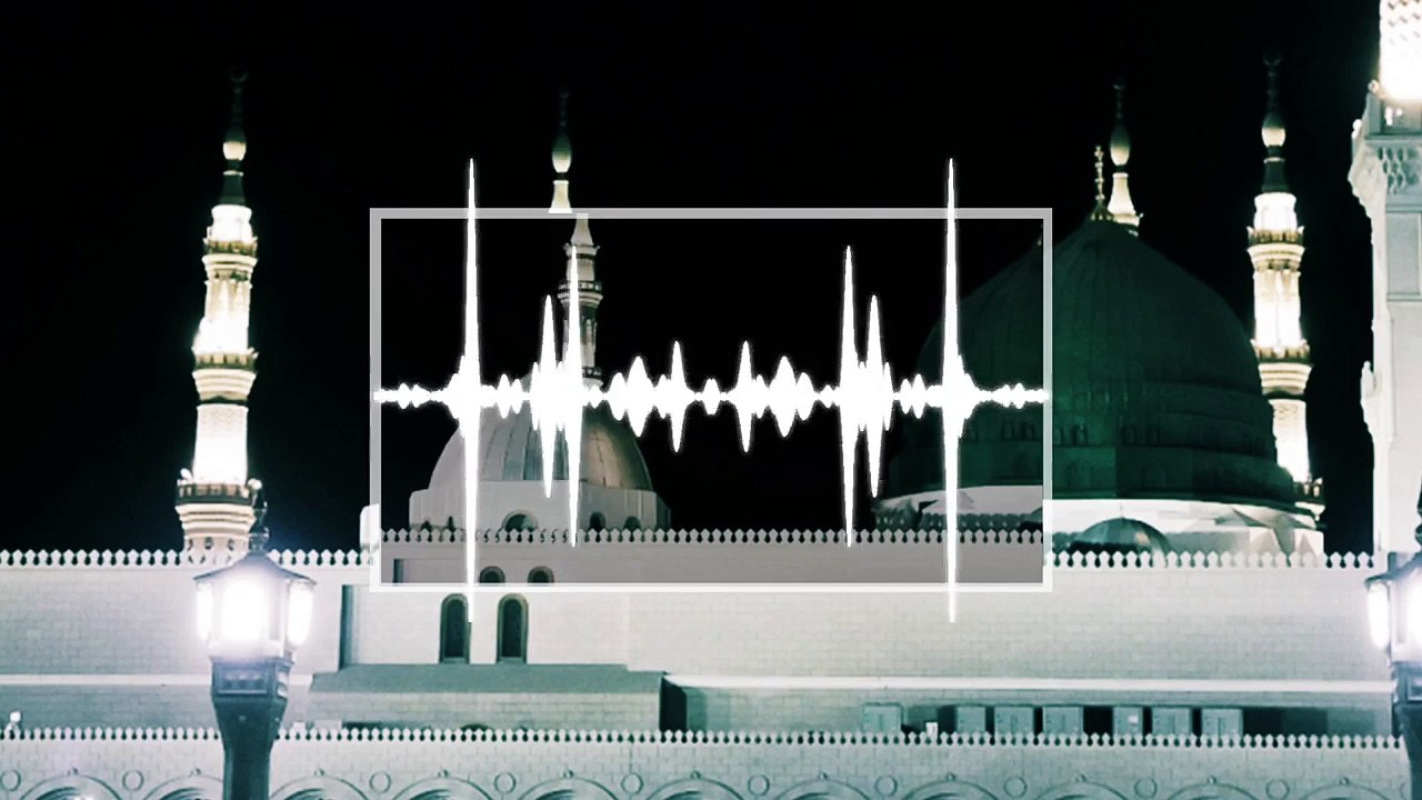 Naat Sharif - Taiba Bulana Aaqa Taiba Bulana - Naats of Pakistan - 2015 Latest Naat