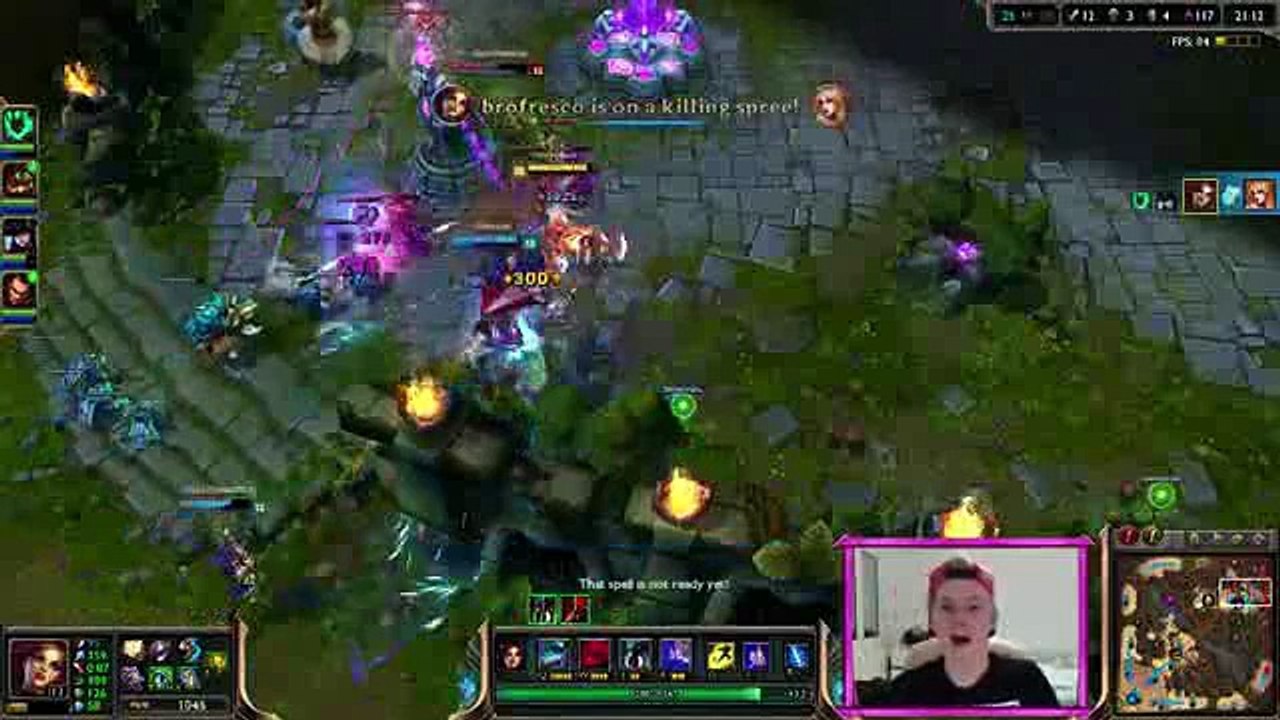 LoL (214)