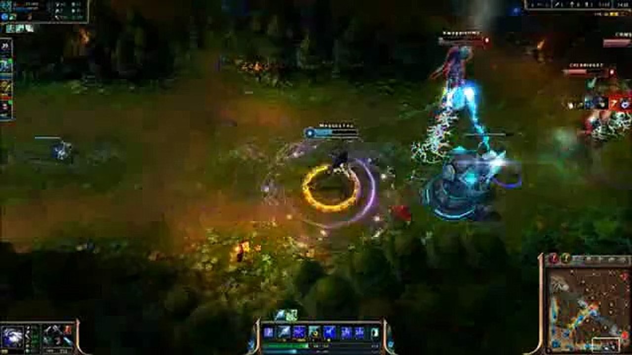 LoL (153)