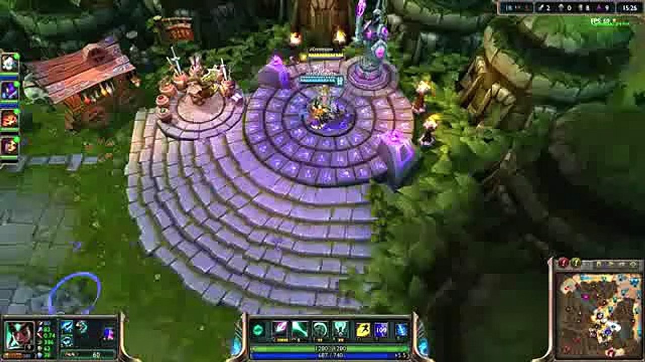 LoL (19)
