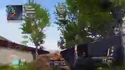 B02_ 199 Kills w_FAL On a 3Bar _ When Tryhards Join and Ruin Your Game _