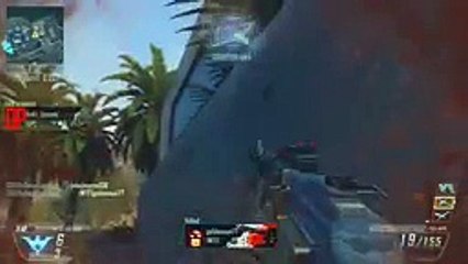 B02_ Clutch Triple Nuclear w_AN 94 _ Dualcomm With Australian _ @Bossatronpsn