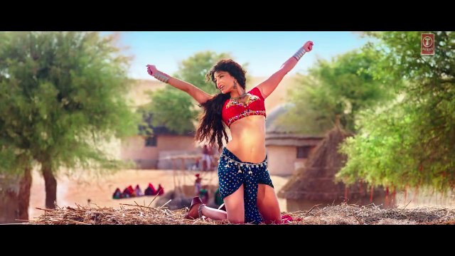 Tere Bin Nahi Laage By Uzair Jaswal OST Ek Paheli Leela