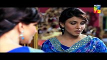 Aik Pal Episode 9 Full HUM TV Drama Jan 19, 2015 - dailymotion