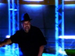 Sir Mix-A-Lot – Ride (12" US-Album Version) (VHS) [1994] [HQ]